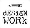 design work!